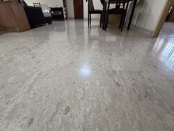Blk 63 Ping-an Gardens (Bedok), HDB 5 Rooms #610439811